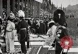 Image of Czar Nicholas ll and Alexandra Russia, 1910, second 38 stock footage video 65675025491