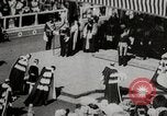 Image of Czar Nicholas ll and Alexandra Russia, 1910, second 42 stock footage video 65675025491