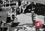 Image of Czar Nicholas ll and Alexandra Russia, 1910, second 44 stock footage video 65675025491