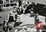 Image of Czar Nicholas ll and Alexandra Russia, 1910, second 45 stock footage video 65675025491