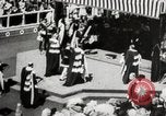 Image of Czar Nicholas ll and Alexandra Russia, 1910, second 47 stock footage video 65675025491