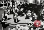 Image of Czar Nicholas ll and Alexandra Russia, 1910, second 51 stock footage video 65675025491