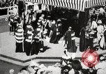 Image of Czar Nicholas ll and Alexandra Russia, 1910, second 53 stock footage video 65675025491