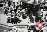 Image of Czar Nicholas ll and Alexandra Russia, 1910, second 54 stock footage video 65675025491