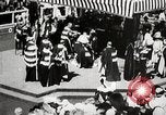 Image of Czar Nicholas ll and Alexandra Russia, 1910, second 55 stock footage video 65675025491