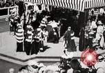 Image of Czar Nicholas ll and Alexandra Russia, 1910, second 56 stock footage video 65675025491