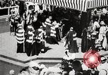 Image of Czar Nicholas ll and Alexandra Russia, 1910, second 57 stock footage video 65675025491