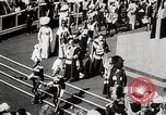 Image of Czar Nicholas ll and Alexandra Russia, 1910, second 58 stock footage video 65675025491