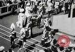 Image of Czar Nicholas ll and Alexandra Russia, 1910, second 59 stock footage video 65675025491