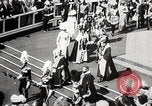 Image of Czar Nicholas ll and Alexandra Russia, 1910, second 61 stock footage video 65675025491