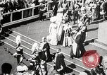Image of Czar Nicholas ll and Alexandra Russia, 1910, second 62 stock footage video 65675025491