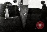 Standbild William Morris Hughes United States USA, 1910, aus Sekunde 9 historischem Filmmaterial Videoclip 65675025492