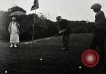 Standbild William Morris Hughes United States USA, 1910, aus Sekunde 12 historischem Filmmaterial Videoclip 65675025492