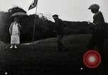 Standbild William Morris Hughes United States USA, 1910, aus Sekunde 15 historischem Filmmaterial Videoclip 65675025492