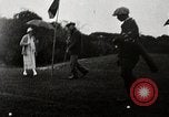 Standbild William Morris Hughes United States USA, 1910, aus Sekunde 16 historischem Filmmaterial Videoclip 65675025492