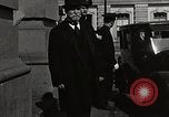 Standbild Charles Evans Hughes United States USA, 1917, aus Sekunde 3 historischem Filmmaterial Videoclip 65675025494