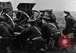 Standbild Deutsche Infanterie Manöver Ersten Weltkrieg Europa, 1915, aus Sekunde 7 historischem Filmmaterial Videoclip 65675025495