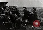 Standbild Deutsche Infanterie Manöver Ersten Weltkrieg Europa, 1915, aus Sekunde 11 historischem Filmmaterial Videoclip 65675025495
