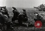 Standbild Deutsche Infanterie Manöver Ersten Weltkrieg Europa, 1915, aus Sekunde 14 historischem Filmmaterial Videoclip 65675025495