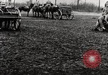 Standbild Deutsche Infanterie Manöver Ersten Weltkrieg Europa, 1915, aus Sekunde 36 historischem Filmmaterial Videoclip 65675025495