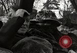 Standbild Präsident Woodrow Wilson United States USA, 1919, aus Sekunde 29 historischem Filmmaterial Videoclip 65675025496