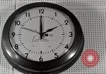 Standbild Voice of America beginnt Rundfunk Onna Okinawa Japan, 1953, aus Sekunde 5 historischem Filmmaterial Videoclip 65675025499