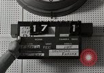 Standbild Voice of America beginnt Rundfunk Onna Okinawa Japan, 1953, aus Sekunde 24 historischem Filmmaterial Videoclip 65675025499