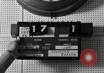 Standbild Voice of America beginnt Rundfunk Onna Okinawa Japan, 1953, aus Sekunde 26 historischem Filmmaterial Videoclip 65675025499