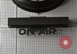Standbild Voice of America beginnt Rundfunk Onna Okinawa Japan, 1953, aus Sekunde 36 historischem Filmmaterial Videoclip 65675025499