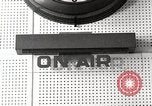Standbild Voice of America beginnt Rundfunk Onna Okinawa Japan, 1953, aus Sekunde 40 historischem Filmmaterial Videoclip 65675025499