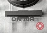 Standbild Voice of America beginnt Rundfunk Onna Okinawa Japan, 1953, aus Sekunde 45 historischem Filmmaterial Videoclip 65675025499