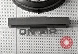 Standbild Voice of America beginnt Rundfunk Onna Okinawa Japan, 1953, aus Sekunde 51 historischem Filmmaterial Videoclip 65675025499
