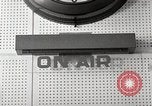 Standbild Voice of America beginnt Rundfunk Onna Okinawa Japan, 1953, aus Sekunde 52 historischem Filmmaterial Videoclip 65675025499