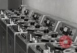 Image Voice of America station de relais de diffusion Onna Okinawa au Japon, 1953, de la seconde 19 séquences d'archives historiques vidéo 65675025500