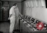 Image Voice of America station de relais de diffusion Onna Okinawa au Japon, 1953, de la seconde 23 séquences d'archives historiques vidéo 65675025500