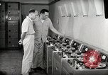 Image Voice of America station de relais de diffusion Onna Okinawa au Japon, 1953, de la seconde 31 séquences d'archives historiques vidéo 65675025500