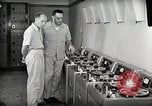 Image Voice of America station de relais de diffusion Onna Okinawa au Japon, 1953, de la seconde 40 séquences d'archives historiques vidéo 65675025500