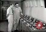 Image Voice of America station de relais de diffusion Onna Okinawa au Japon, 1953, de la seconde 41 séquences d'archives historiques vidéo 65675025500