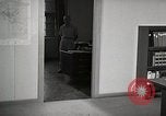 Image le consul américain Thomas H Murfin Naha Okinawa au Japon, 1953, de la seconde 9 séquences d'archives historiques vidéo 65675025503