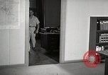 Image le consul américain Thomas H Murfin Naha Okinawa au Japon, 1953, de la seconde 11 séquences d'archives historiques vidéo 65675025503