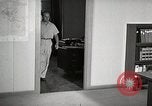 Image le consul américain Thomas H Murfin Naha Okinawa au Japon, 1953, de la seconde 12 séquences d'archives historiques vidéo 65675025503