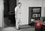 Image le consul américain Thomas H Murfin Naha Okinawa au Japon, 1953, de la seconde 14 séquences d'archives historiques vidéo 65675025503