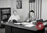 Image le consul américain Thomas H Murfin Naha Okinawa au Japon, 1953, de la seconde 27 séquences d'archives historiques vidéo 65675025503