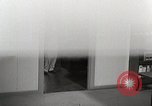 Standbild US-Konsul Thomas H Murfin Naha Okinawa Japan, 1953, aus Sekunde 7 historischem Filmmaterial Videoclip 65675025504