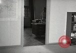 Standbild US-Konsul Thomas H Murfin Naha Okinawa Japan, 1953, aus Sekunde 8 historischem Filmmaterial Videoclip 65675025504