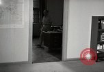 Standbild US-Konsul Thomas H Murfin Naha Okinawa Japan, 1953, aus Sekunde 12 historischem Filmmaterial Videoclip 65675025504
