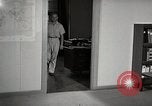 Standbild US-Konsul Thomas H Murfin Naha Okinawa Japan, 1953, aus Sekunde 13 historischem Filmmaterial Videoclip 65675025504