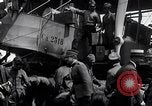 Image of Aerial views of Verdun-sur-Meuse and environs Verdun-sur-Meuse France, 1915, second 4 stock footage video 65675025505