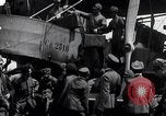 Image of Aerial views of Verdun-sur-Meuse and environs Verdun-sur-Meuse France, 1915, second 5 stock footage video 65675025505
