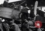 Image of Aerial views of Verdun-sur-Meuse and environs Verdun-sur-Meuse France, 1915, second 6 stock footage video 65675025505